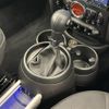 mini mini-others 2015 -BMW--BMW Mini LDA-XD20F--WMWXD32090WT51498---BMW--BMW Mini LDA-XD20F--WMWXD32090WT51498- image 21
