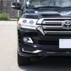 toyota land-cruiser 2019 GOO_JP_700080374330250509001 image 9