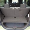 honda n-wgn 2020 quick_quick_6BA-JH4_2002928 image 17