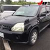 nissan x-trail 2009 TE994 image 22