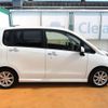 daihatsu move 2013 -DAIHATSU--Move DBA-LA100S--LA100S-1017738---DAIHATSU--Move DBA-LA100S--LA100S-1017738- image 6