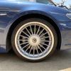 bmw alpina 2004 -BMW--BMW Alpina MH10-WAPB744004MH10029---BMW--BMW Alpina MH10-WAPB744004MH10029- image 6