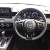 honda vezel 2021 CFJ1843095 image 4