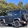 suzuki jimny-sierra 2022 -SUZUKI--Jimny Sierra 3BA-JB74W--JB74W-157448---SUZUKI--Jimny Sierra 3BA-JB74W--JB74W-157448- image 10