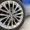 bmw 2-series 2019 -BMW--BMW 2 Series DBA-6S15--WBA6S120607E19727---BMW--BMW 2 Series DBA-6S15--WBA6S120607E19727- image 15