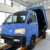 daihatsu hijet-truck 1999 Mitsuicoltd_DHHD0005629R0607 image 3