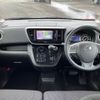 nissan dayz-roox 2018 -NISSAN--DAYZ Roox DBA-B21A--B21A-0394023---NISSAN--DAYZ Roox DBA-B21A--B21A-0394023- image 9