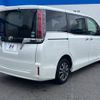 toyota esquire 2019 -TOYOTA--Esquire DBA-ZRR80G--ZRR80-0576260---TOYOTA--Esquire DBA-ZRR80G--ZRR80-0576260- image 17