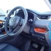 toyota rav4 2019 CFJ1681777 image 9