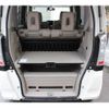 honda n-box-plus 2015 -HONDA 【名変中 】--N BOX + JF2--3400071---HONDA 【名変中 】--N BOX + JF2--3400071- image 8