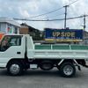isuzu elf-truck 2009 CFJ1399708 image 6