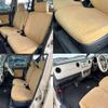suzuki alto-lapin 2006 quick_quick_CBA-HE21S_HE21S-591687 image 17