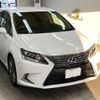 lexus hs 2014 -LEXUS 【鹿児島 337も1002】--Lexus HS ANF10-2064495---LEXUS 【鹿児島 337も1002】--Lexus HS ANF10-2064495- image 5