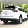 mazda cx-8 2018 -MAZDA--CX-8 3DA-KG2P--KG2P-120168---MAZDA--CX-8 3DA-KG2P--KG2P-120168- image 18