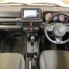 suzuki jimny 2020 -SUZUKI--Jimny 3BA-JB64W--JB64W-167278---SUZUKI--Jimny 3BA-JB64W--JB64W-167278- image 2