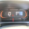 daihatsu mira-e-s 2024 -DAIHATSU 【尾張小牧 581ﾈ5527】--Mira e:s LA350S--LA350S-0393383---DAIHATSU 【尾張小牧 581ﾈ5527】--Mira e:s LA350S--LA350S-0393383- image 23