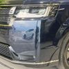 honda stepwagon 2022 CFJ1611560 image 13