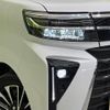 daihatsu tanto 2023 CFJ1706891 image 12