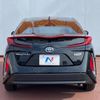 toyota prius-phv 2018 quick_quick_ZVW52_ZVW52-3073064 image 14