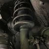 mitsubishi ek-wagon 2024 -MITSUBISHI--ek Wagon 5BA-B36W--B36W-0400995---MITSUBISHI--ek Wagon 5BA-B36W--B36W-0400995- image 20