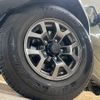 suzuki jimny-sierra 2020 CFJ1821161 image 19