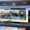 land-rover range-rover 2023 -ROVER 【和歌山 314ﾉ222】--Range Rover LZ2NB--PH228124---ROVER 【和歌山 314ﾉ222】--Range Rover LZ2NB--PH228124- image 7