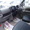 suzuki every 2021 quick_quick_DA17V_DA17V-882496 image 15