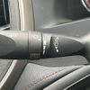 toyota crown 2013 -TOYOTA--Crown DBA-GRS211--GRS211-6001986---TOYOTA--Crown DBA-GRS211--GRS211-6001986- image 11