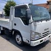 isuzu elf-truck 2016 GOO_NET_EXCHANGE_0730189A30250627W001 image 10