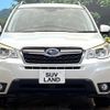 subaru forester 2014 CFJ1755769 image 14