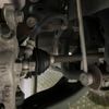daihatsu taft 2020 CFJ1583933 image 20