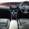 toyota harrier 2016 CFJ0617586 image 19