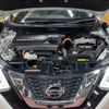 nissan x-trail 2019 -NISSAN--X-Trail DAA-HNT32--HNT32-178849---NISSAN--X-Trail DAA-HNT32--HNT32-178849- image 18