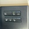 lexus nx 2019 -LEXUS--Lexus NX DAA-AYZ15--AYZ15-6000215---LEXUS--Lexus NX DAA-AYZ15--AYZ15-6000215- image 11