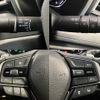 honda insight 2019 -HONDA--Insight 6AA-ZE4--ZE4-1007133---HONDA--Insight 6AA-ZE4--ZE4-1007133- image 10