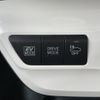 toyota prius 2017 -TOYOTA--Prius DAA-ZVW50--ZVW50-8070690---TOYOTA--Prius DAA-ZVW50--ZVW50-8070690- image 23