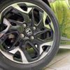 honda n-wgn 2020 -HONDA--N WGN 6BA-JH3--JH3-2010043---HONDA--N WGN 6BA-JH3--JH3-2010043- image 13