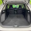 honda vezel 2021 -HONDA--VEZEL 6AA-RV5--RV5-1006078---HONDA--VEZEL 6AA-RV5--RV5-1006078- image 10