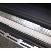 mercedes-benz gls-class 2024 CFJ1506505 image 13