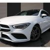 mercedes-benz cla-class 2023 -MERCEDES-BENZ 【高松 300ﾉ8793】--Benz CLA 3DA-118612M--W1K1186122N359593---MERCEDES-BENZ 【高松 300ﾉ8793】--Benz CLA 3DA-118612M--W1K1186122N359593- image 1