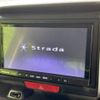 honda n-box 2016 -HONDA--N BOX DBA-JF1--JF1-2507034---HONDA--N BOX DBA-JF1--JF1-2507034- image 4