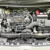 toyota yaris 2024 CFJ1822462 image 19