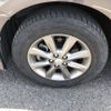 toyota wish 2017 AF-ZGE20-6039013 image 7