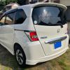 honda freed 2014 CFJ1558748 image 7