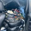toyota voxy 2008 CFJ1780299 image 11