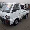 suzuki carry-truck 1994 NO5242 image 11