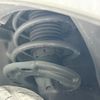 mazda cx-5 2021 CFJ1597499 image 20