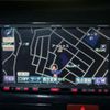 toyota hiace-wagon 2010 CFJ1818285 image 10