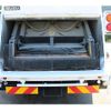 isuzu forward 2016 GOO_NET_EXCHANGE_0230013A30250729W001 image 46