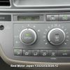 toyota raum 2006 3282185-Y2025050283A-12 image 14